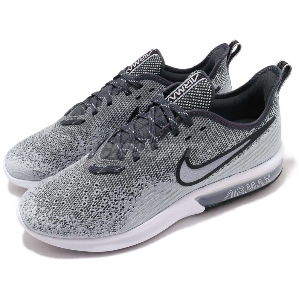 Nike Air Max